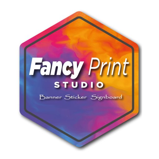 Fancy Print Studio Kuala Lumpur