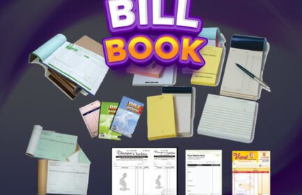 fancy-print-billbook